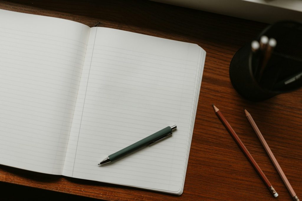 Mindfulness and Menopause Journal