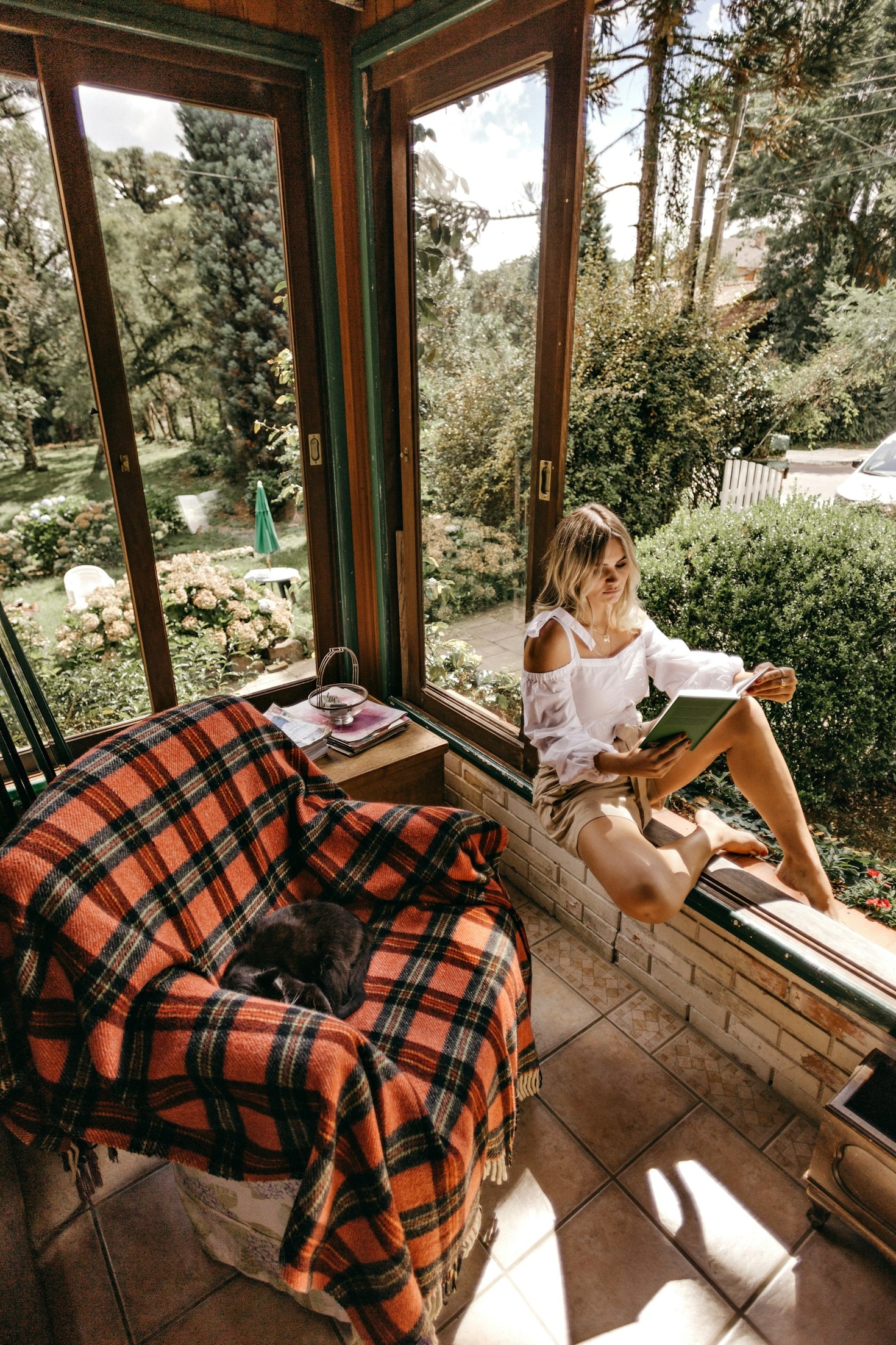 Reigniting Intimacy After Forty: A Candid Guide