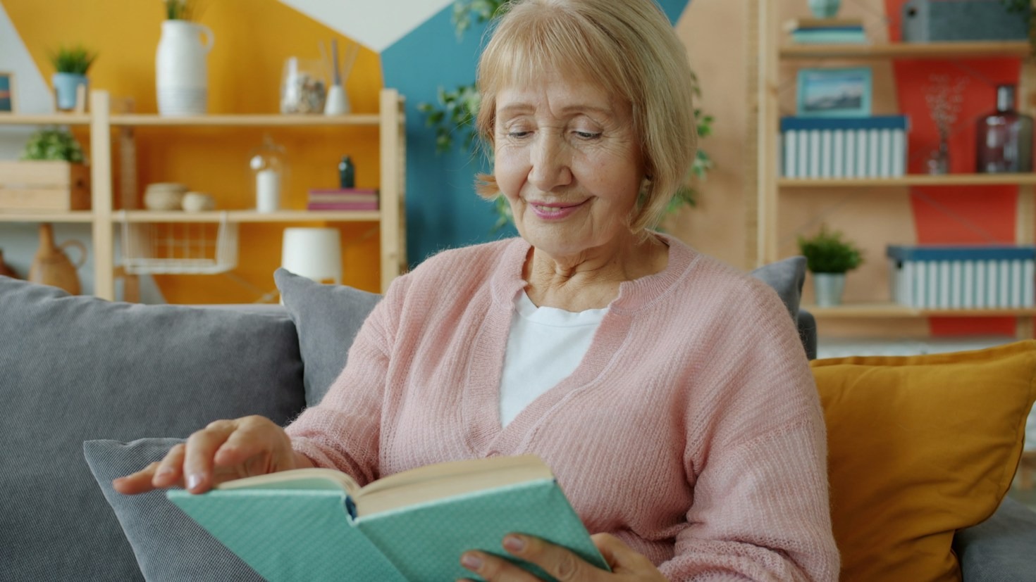 Essential Supplements to Support Healthy Bone Density